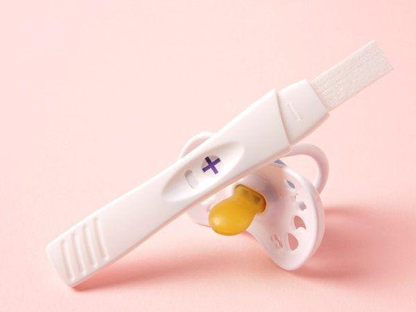 Kan Testi ile Hamilelik Belirleme Yöntemi