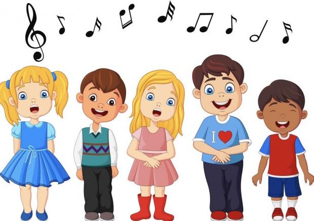 Çocukların Seveceği Eğitici Şarkılar Listesi