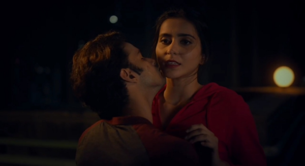 Indori Ishq: Romantik Drama Dizisi İncelemesi