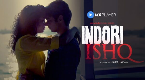 Indori Ishq: Romantik Drama Dizisi İncelemesi