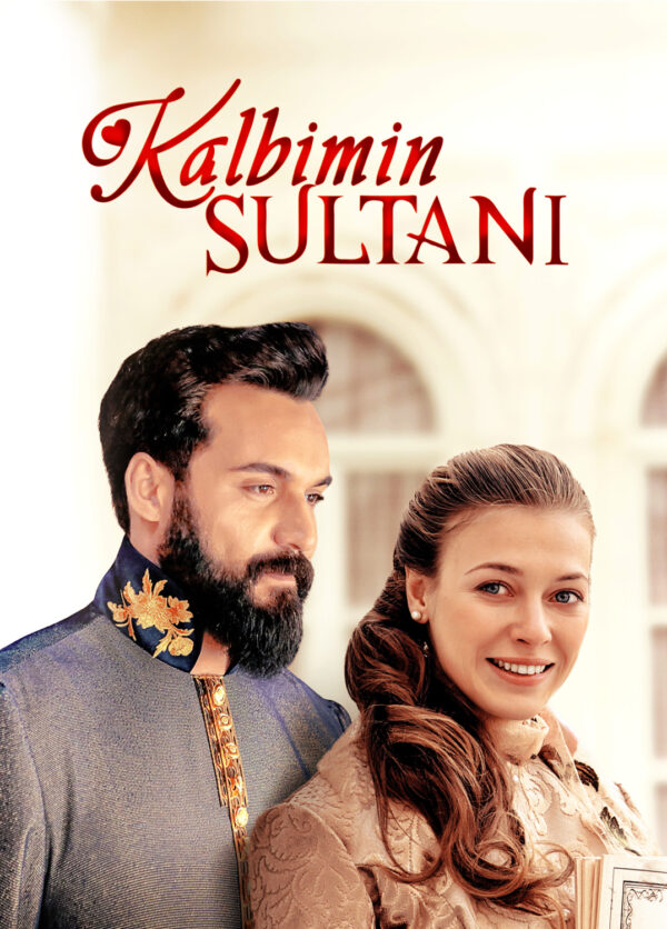 Muhteşem Yüzyıl ve Kalbimin Sultanı